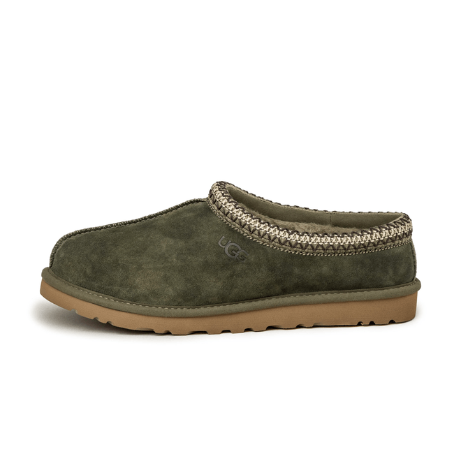 UGG® Tasman Baxter Green 1173810-BTOL