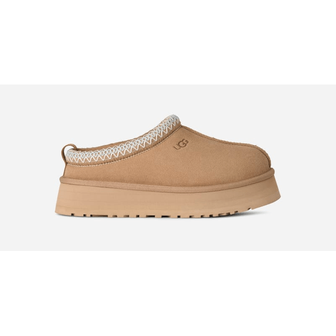 UGG® Tazz II Women | UGG® EU Tan 1174471-SAN