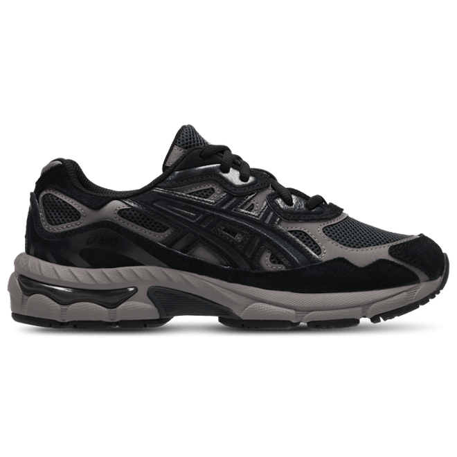 Asics Gel Nyc Unisex Shoes 1204A175-021