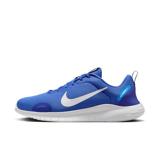 Nike Flex Experience Run 12 Road DV0740-403