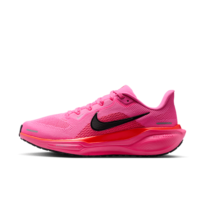 Nike Pegasus 41 Road FD2723-605