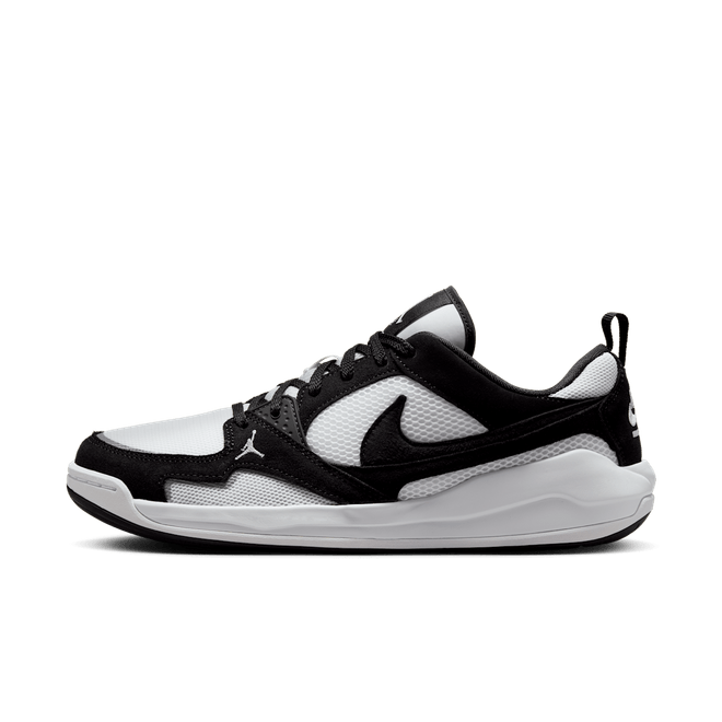 Jordan CMFT Era HJ6777-001