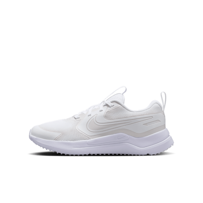 Nike Cosmic Runner Big Kids' Road HM4402-102