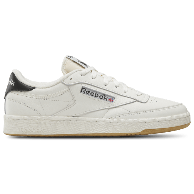 Reebok  Club C 85 Vintage 100233953