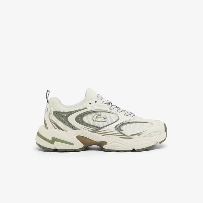 Lacoste Storm 96 2K 50SFA0174-2R1
