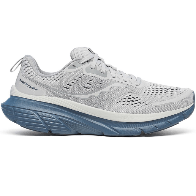 Saucony Guide 18 S20998-210