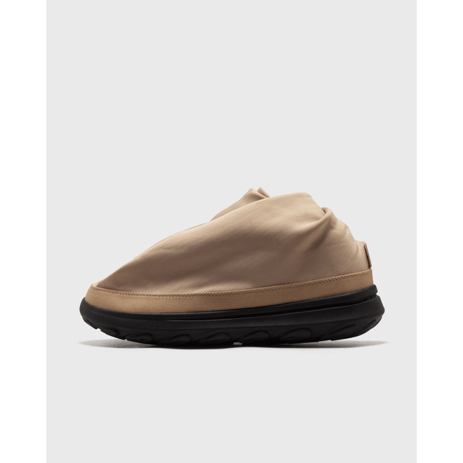 Merrell 1-trl Hut Moc 2 Se X Cote Et Ciel J5006857