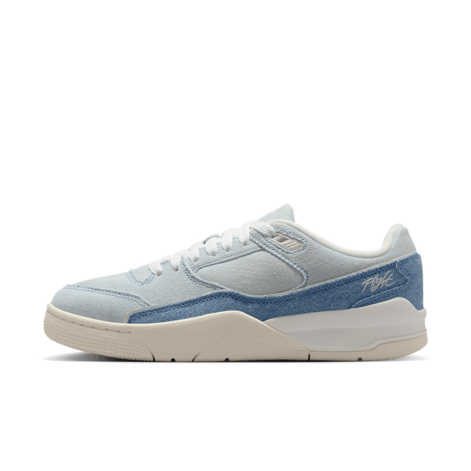 Jordan Flight Court SE IB4414-100