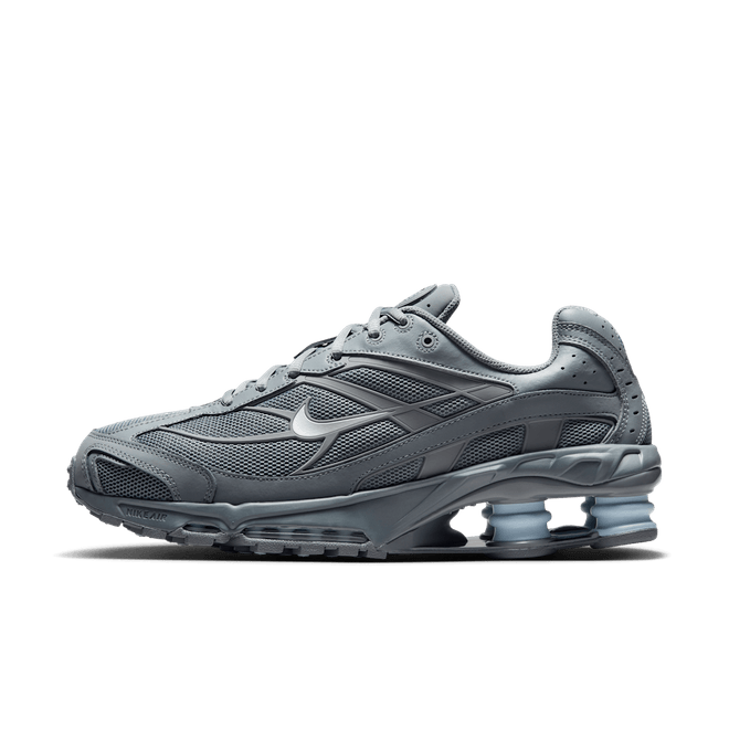 Nike Shox Ride 2 II7635-003