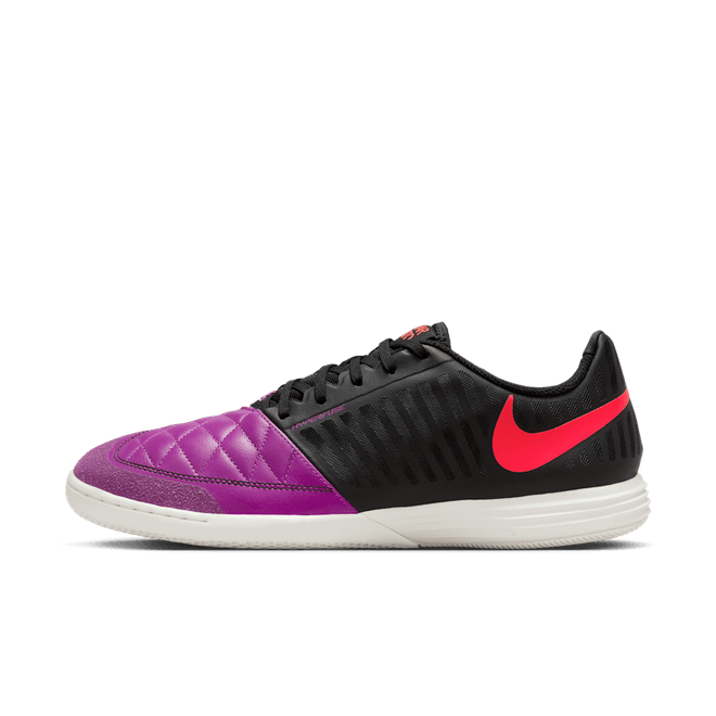 Nike Lunargato II low 580456-502