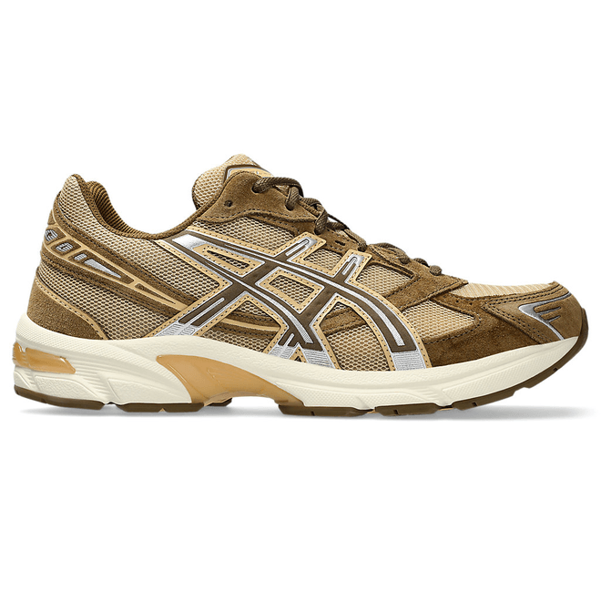ASICS GEL-1130 Camel Beige 1203A610-250