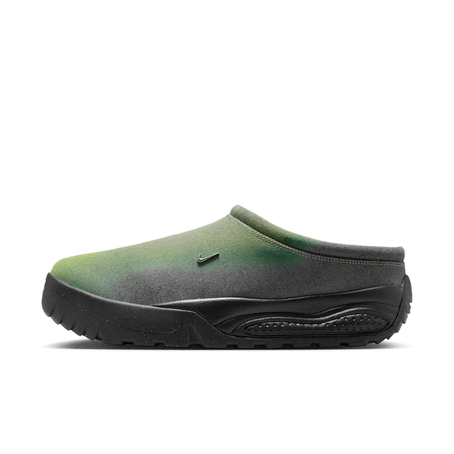 Nike ACG Rufus IB5843-300