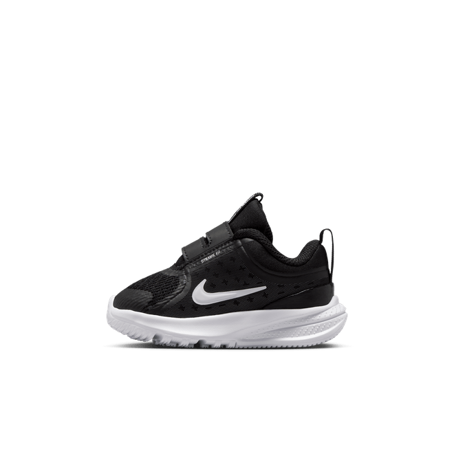 Nike Star Runner 5 Baby/Toddler HF7006-002