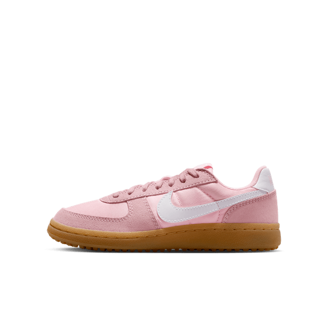 Nike Field General Older Kids' IF0465-603