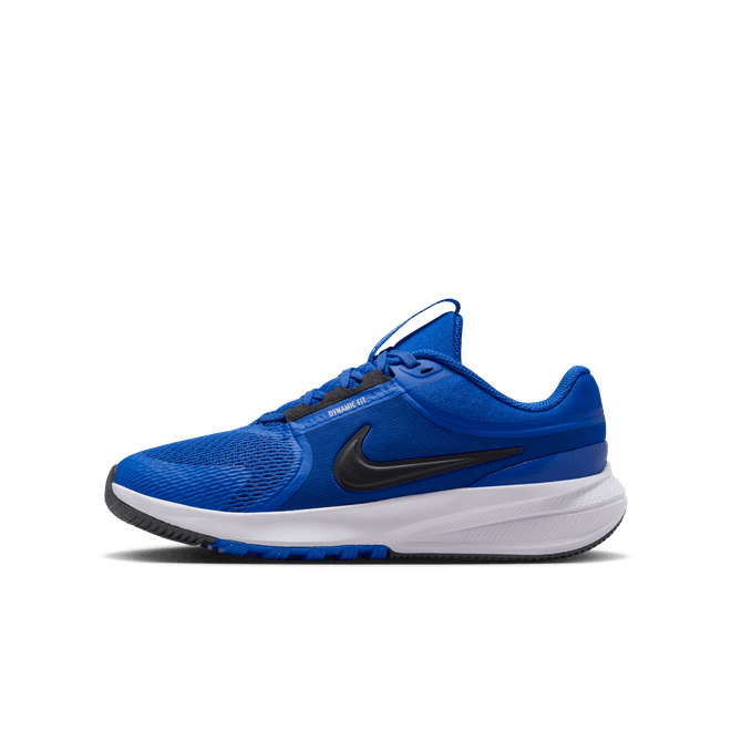 Nike Star Runner 5 Older Kids' HF7004-401