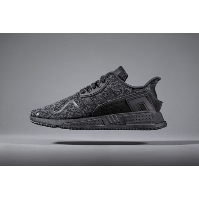 adidas EQT Cushion ADV Black Friday BY9507