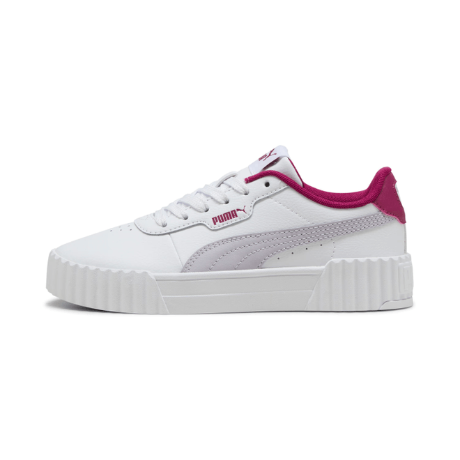 Puma Carina 3.0 401476-12