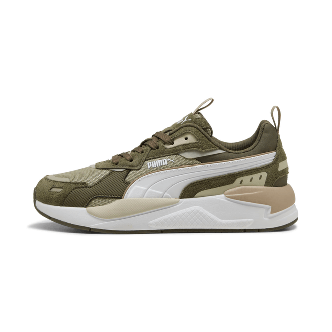 Puma X-Ray 3 SD 399668-08