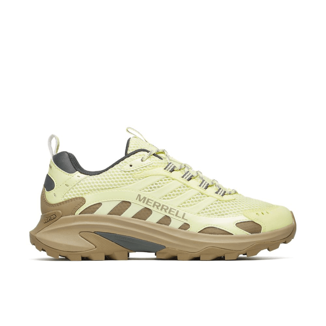 Merrell Moab Speed 2 Vent 2K SE  Apex J007527