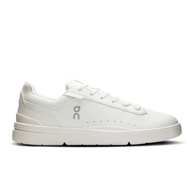 ON THE ROGER Advantage 'White' 3MF30641200