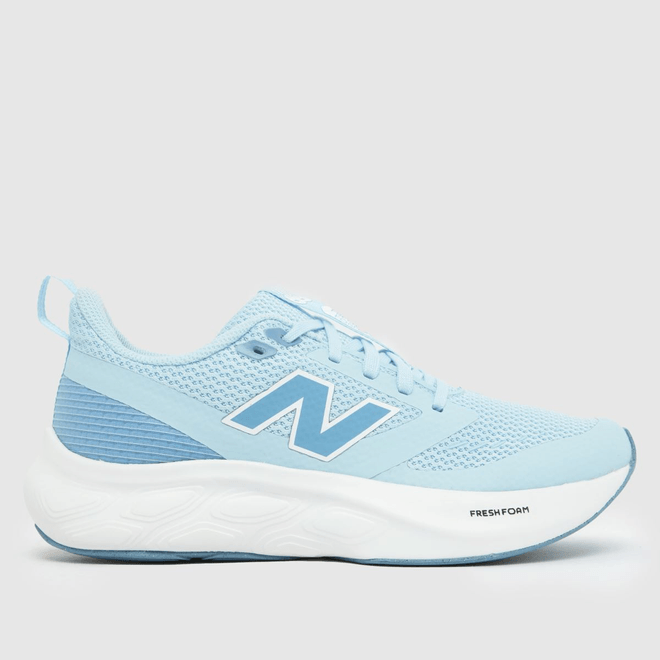 New Balance Fresh Foam 625 GK625AD