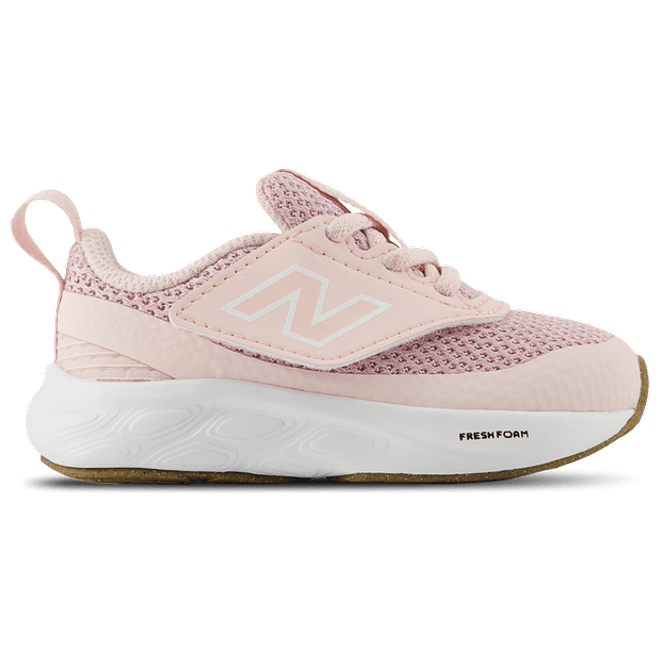 New Balance Fresh Foam 625 NEW-B Hook & Loop NW625EC