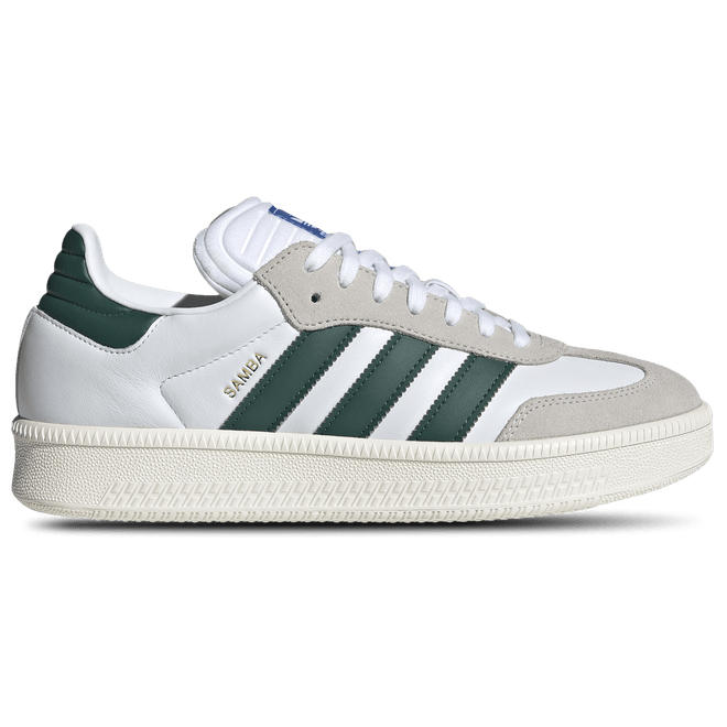 adidas Originals  Samba XLG JR0934