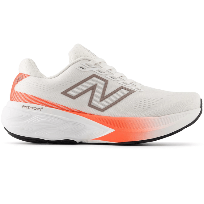 New Balance 880 v15 W880I15