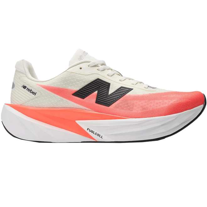 New Balance FuelCell Rebel v5