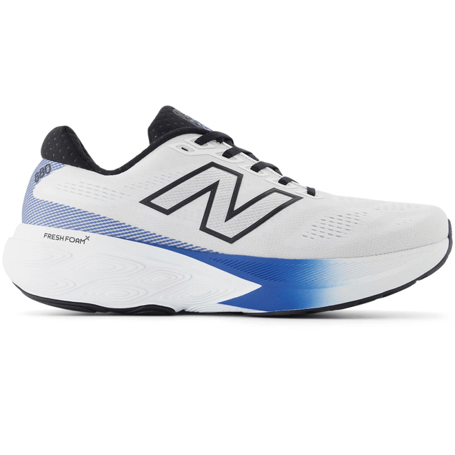 New Balance 880 v15 M880N15