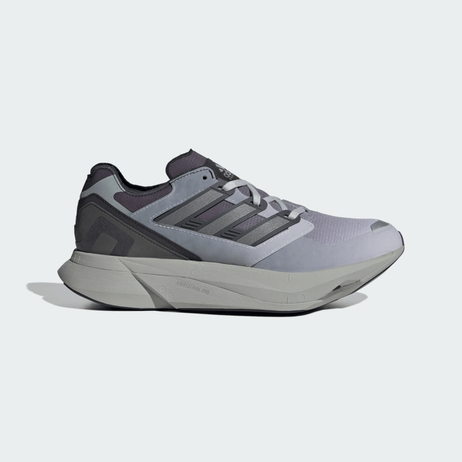 adidas Equipment Adios Pro JQ3270