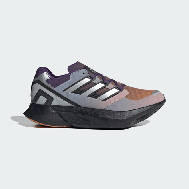 adidas Equipment Adios Pro JQ3271