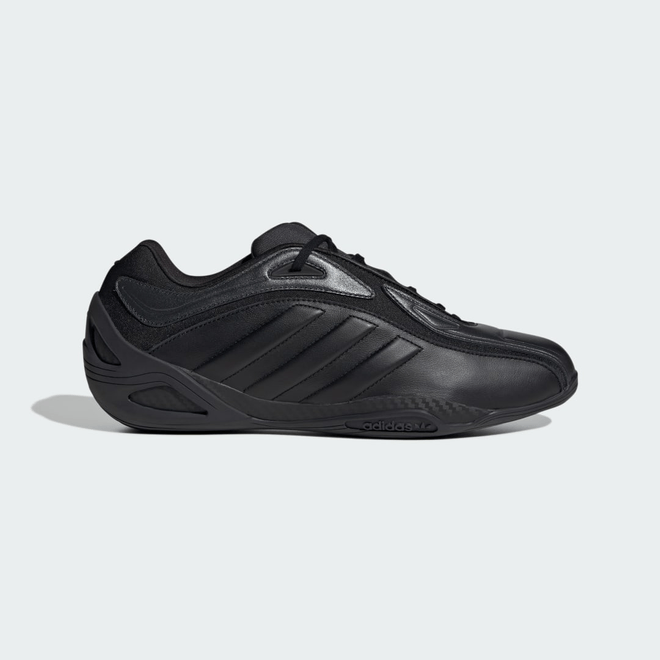 adidas Adiracer GT