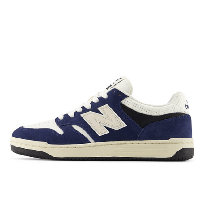 New Balance 480 BB480PEN