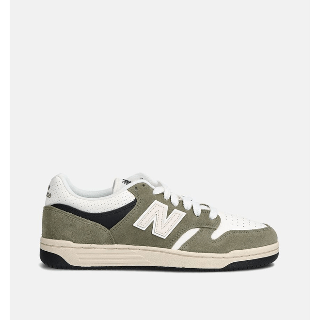 New Balance 480 BB480PEO