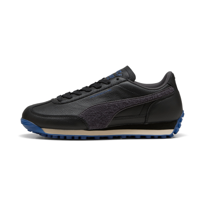Puma x PORSCHE LEGACY Easy Rider League  308868-02
