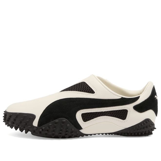 Puma UR Mostro 401720-01