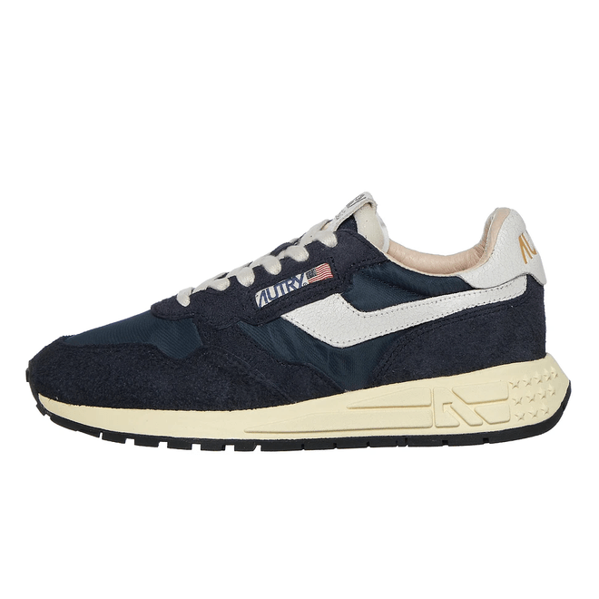 Autry Reelwind Low WWLWNC30