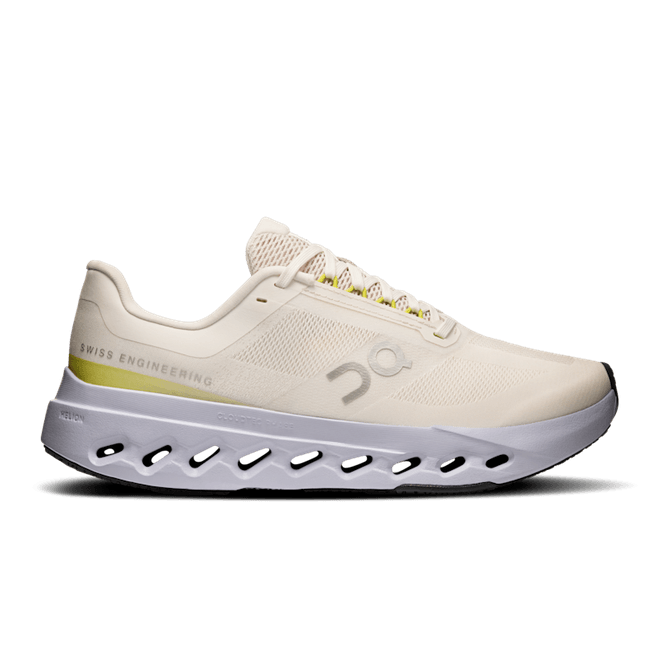 ON Cloudsurfer Next 'Beige' 3WE30052050