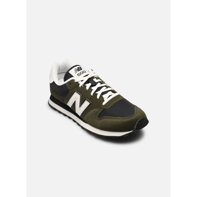 New Balance Gm500 GM500ROS