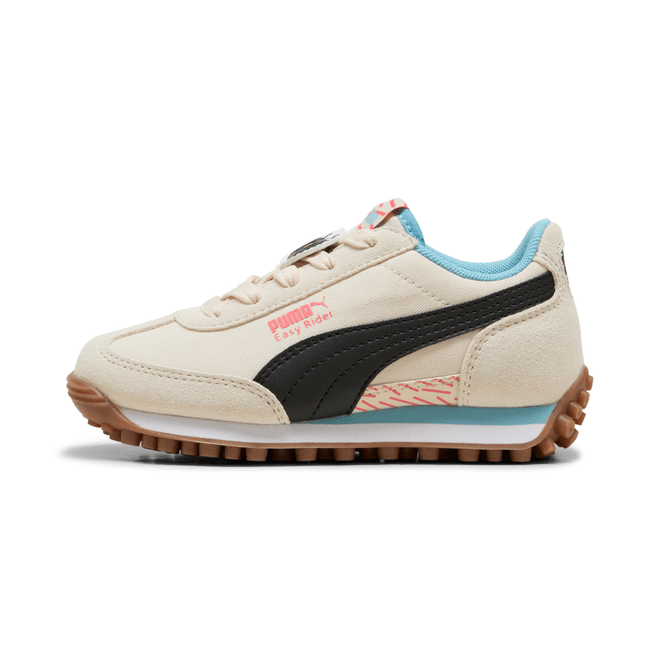 PUMA Easy Rider Moody Cat  402754-01