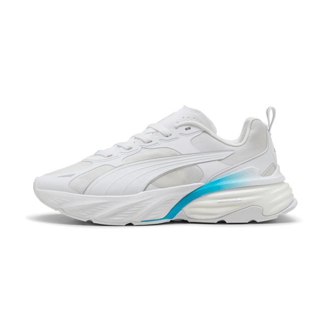 PUMA Fade NITRO™ V2 hardloop 403299-03