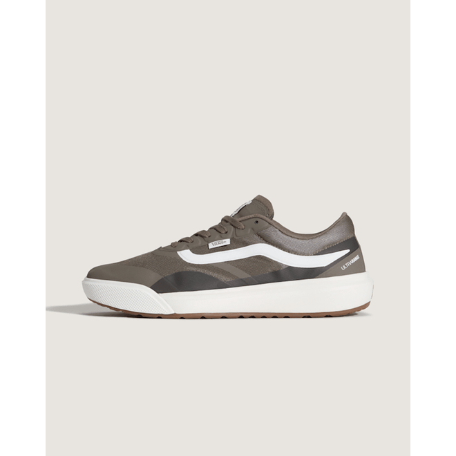 Vans - MTE UltraRange 2.0  VN000D609JC