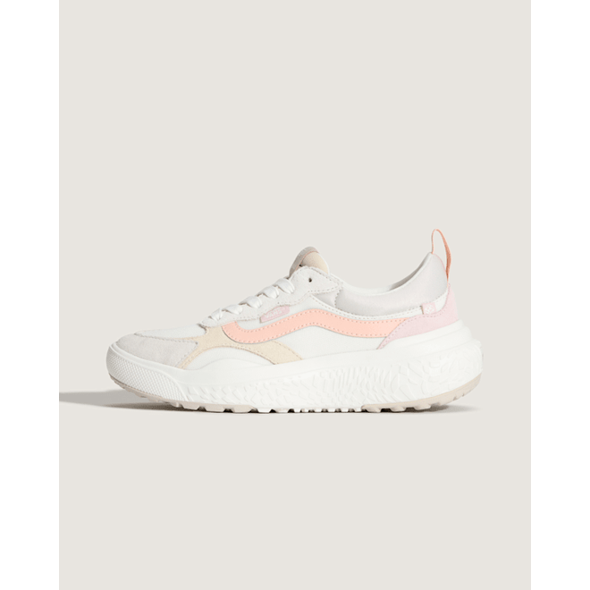 Vans - MTE UltraRange Neo  VN000EEBBO5