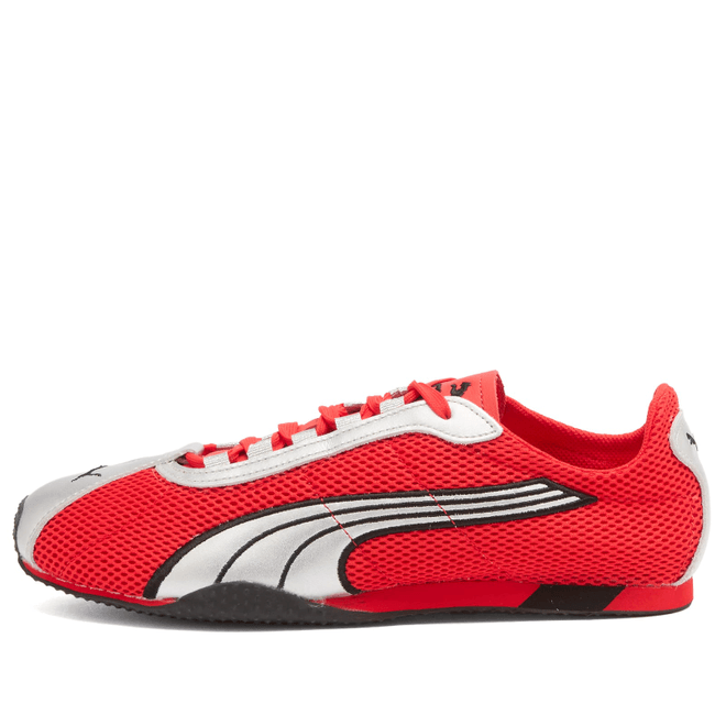 Puma H-Street OG  403692-03