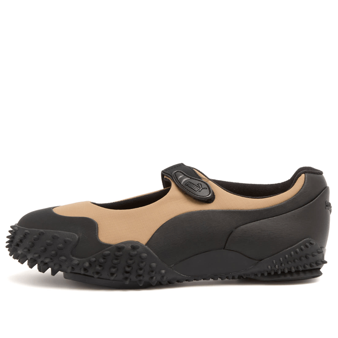 Puma Mostro Fey Gorp  403658-02