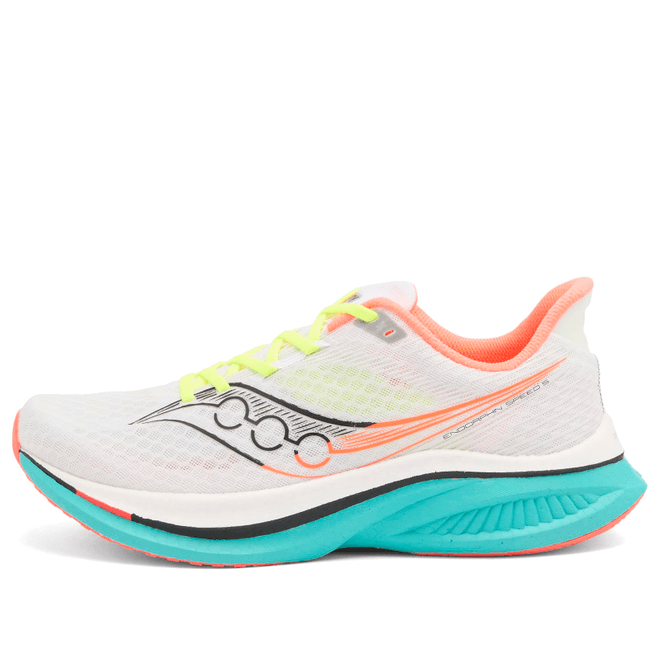 Saucony Endorph Speed 5  S21007-97