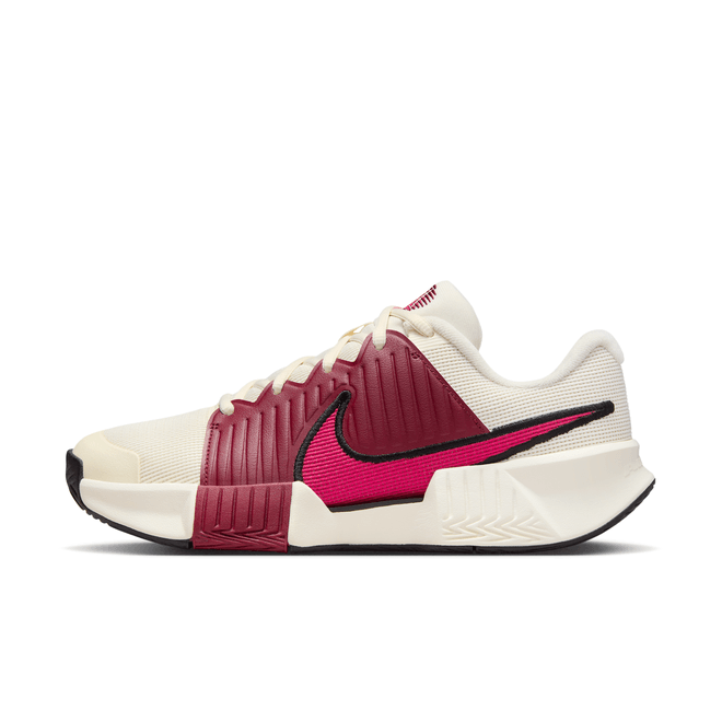 Nike GP Challenge Pro Hard Court FB3146-104