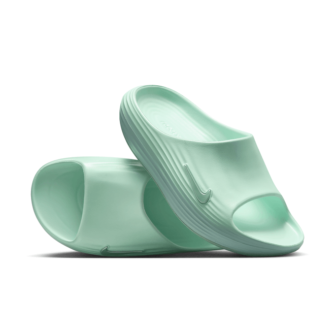 Nike ReactX Rejuven8 HV4484-300