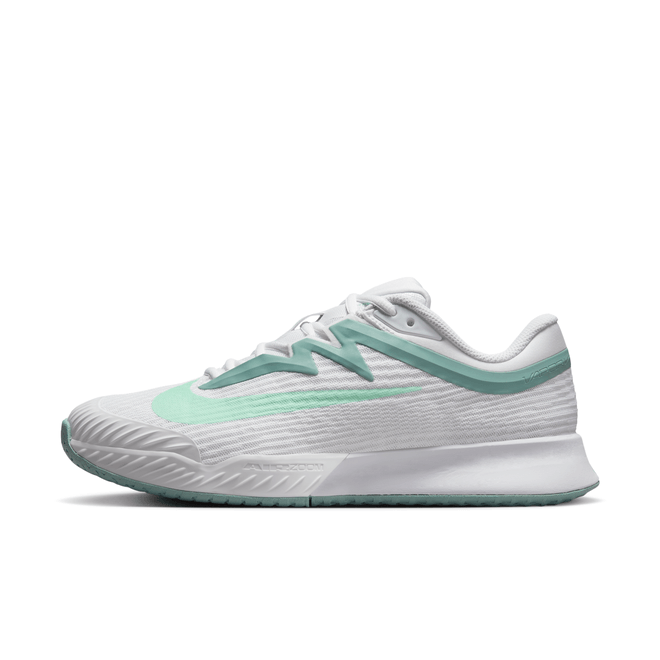 Nike Vapor Pro 3 Hard Court FZ2158-106
